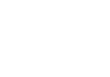 ICB 2002 Srl
