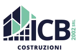 ICB 2002 Srl